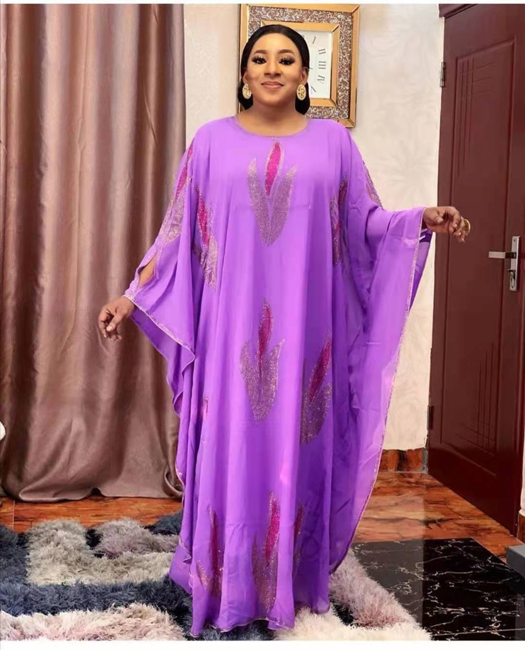 微信图片_20210416111156