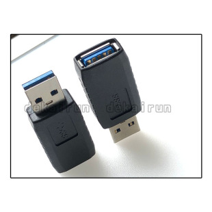 USB 3.0 Aĸ�^�DA���^ USB3.0 A����Aĸ�ӿ� USB3.0���Dĸ�^1ֻ