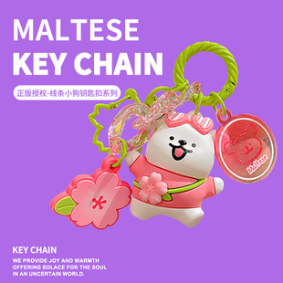 ���澀�lС��耳׿ۿɐە����������耳�朹��В�����l���նY��