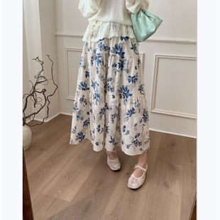 ӡ������ȹ 2026�����¿� ��ˇ�͹������L�ɾo��A��ȹ�LȹŮ