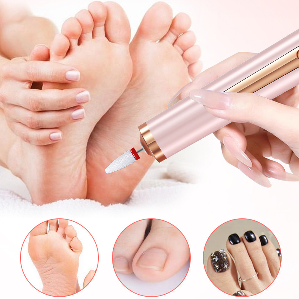 �¿��Яʽ���״�ĥ���綯ĥ�����׹�Һ���ָ���޼�ж�׹���