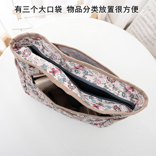 �¿�μ�Ů�����ꋌ�����ϰ�ͨ�ڰ�������e���᲼�����ދ������