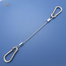 �|ݸ LED����K�쾀 ���߰�ȫ���U䓽z�K ���� ������䓽z��