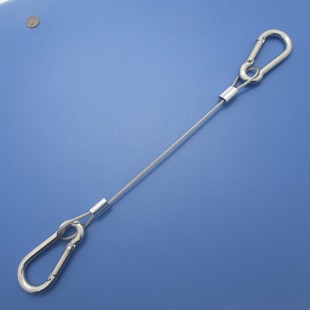 �|ݸ LED����K�쾀 ���߰�ȫ���U䓽z�K ���� ������䓽z��