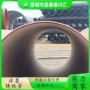 球磨球墨150200铸铁管