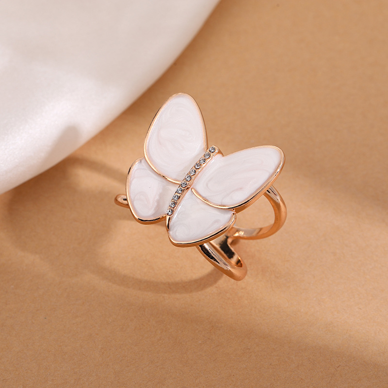 Nuevo retro de gama alta bufanda hebilla arco nudo hebilla cinturón hebilla suministro directo de fábrica