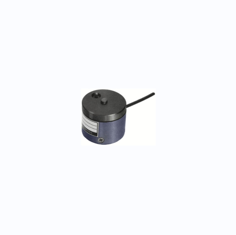 ��������Ӧ���ش����� �ձ�NTS ���ش�����LCP-B-10KN