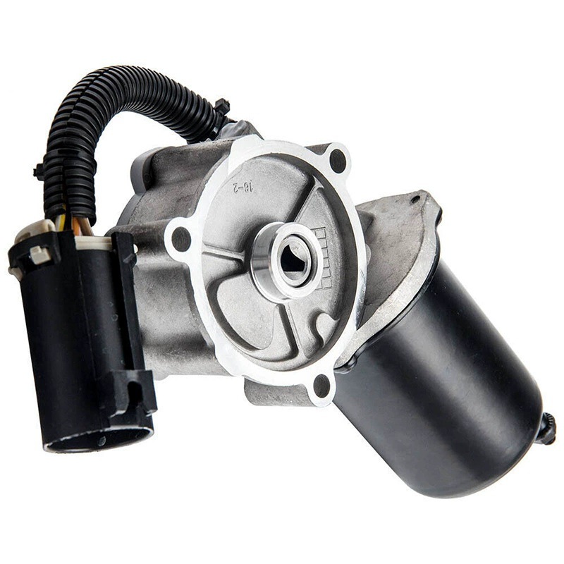 4408648001 4408648002 4408648003 4408648004 is suitable for Ssangyong