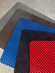 pvc�؉| �W�۲� ͸�⌙��W�� �����|����ꖹ�������