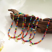 ���R�d�ӹ����P䓲�ɫ������朿羳18K��26��Ӣ����ĸ�����