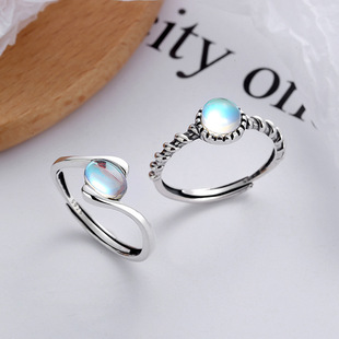 녳�܎S925���y�n����|��Ů�������y�����{�¹�ʯ�ٴ��_�ڽ�ָŮ