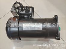 SVB18 20R:1 0.2KW GONGJIR_ CP늙CP/N M3B402 늙C