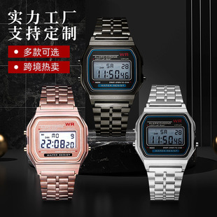 �羳���Q�r����Ů�W����ӱ�A159W�o�OС���K�ֱ�F91WA158W��ӱ�