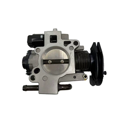 Drossel Chevrolet Throttle Assembly