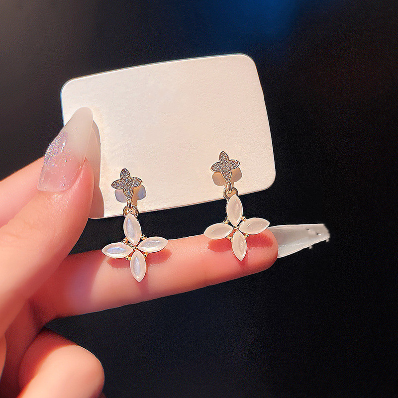 C4D1C3441E87A0345922927D3B2CDC