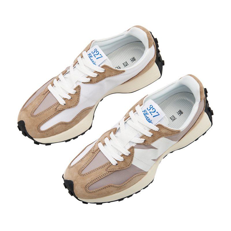 浅驼色36-44 (1).jpg?x-oss-process=image/format,png