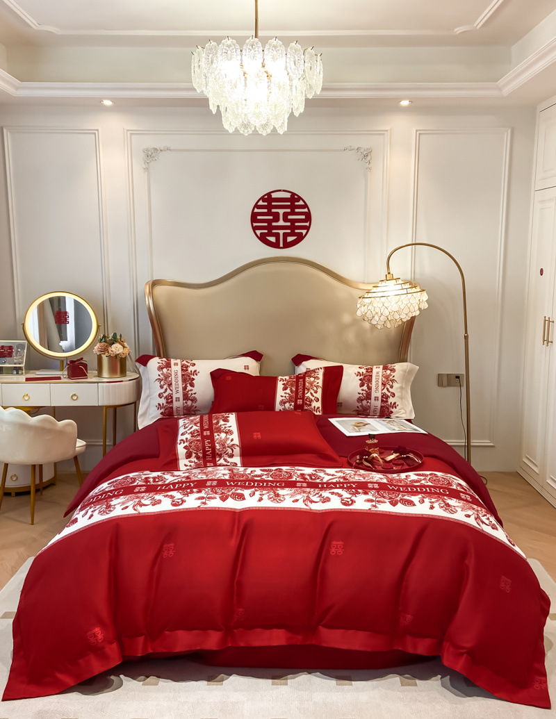 c99558ca-56fc-422e-ba67-bd4def94f141.jpe