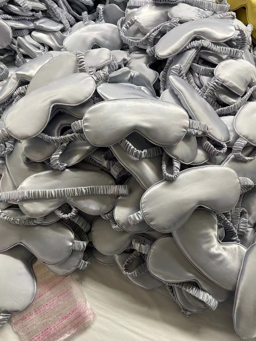 da63939f59366aa8ffcd456d60262f