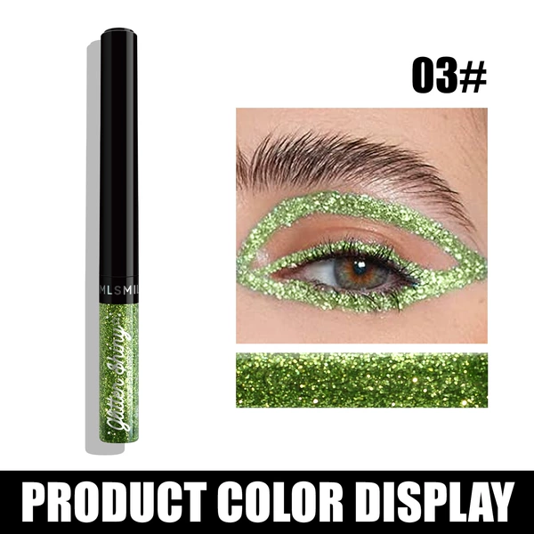 03#(Products are only for export sales, and domestic sales are prohibited.