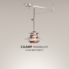 �йŰ���˹�u�ۿ�λ��PH5�͏d�������OӋ���p���w����̨�o�۟�