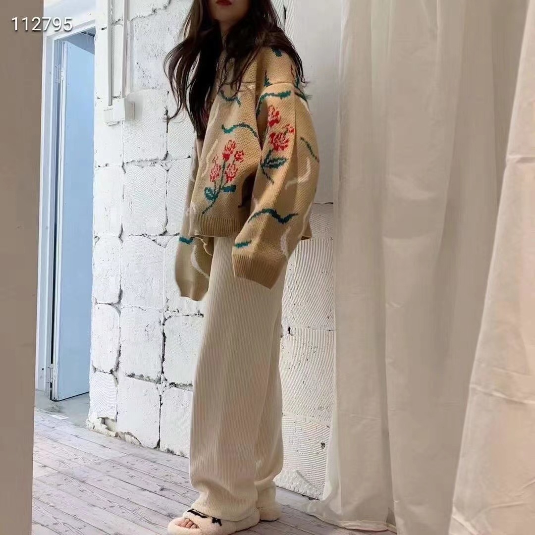 白色模特图 (17)