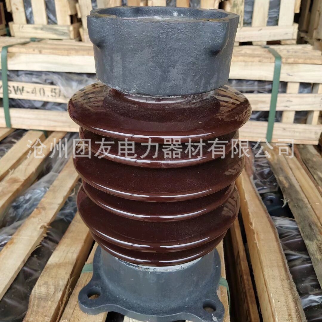支柱绝缘子ZSW-20/16，ZSW-20/20，ZSW-20/30支柱绝缘子/供应厂家