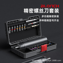 늄��ݽz����늼������әCС�Ͷ๦��������荹������b