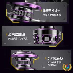 ?ȫ���ٝO݆ ��܇݆�O��݆�~��݆���U݆�^�~݆�hͶ݆�~݆�O����