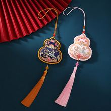 ���^�R�Ą���Ʒ�������܇�d�����p��̽����������^�Ą��YƷ