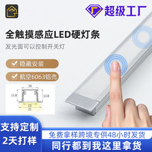 LED������Ӧ����ƴ� �ƹ��¹��������������װӲ�羳Ӳ����
