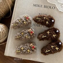 �n��ins�ﶬ�¿�С��������ë�q�l�A �ɐەr��bb�A�����A�^l�