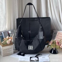 vip gift���e���s�ٴ�μ���й��Lб�����Ůͨ�ô�������Ӱ�