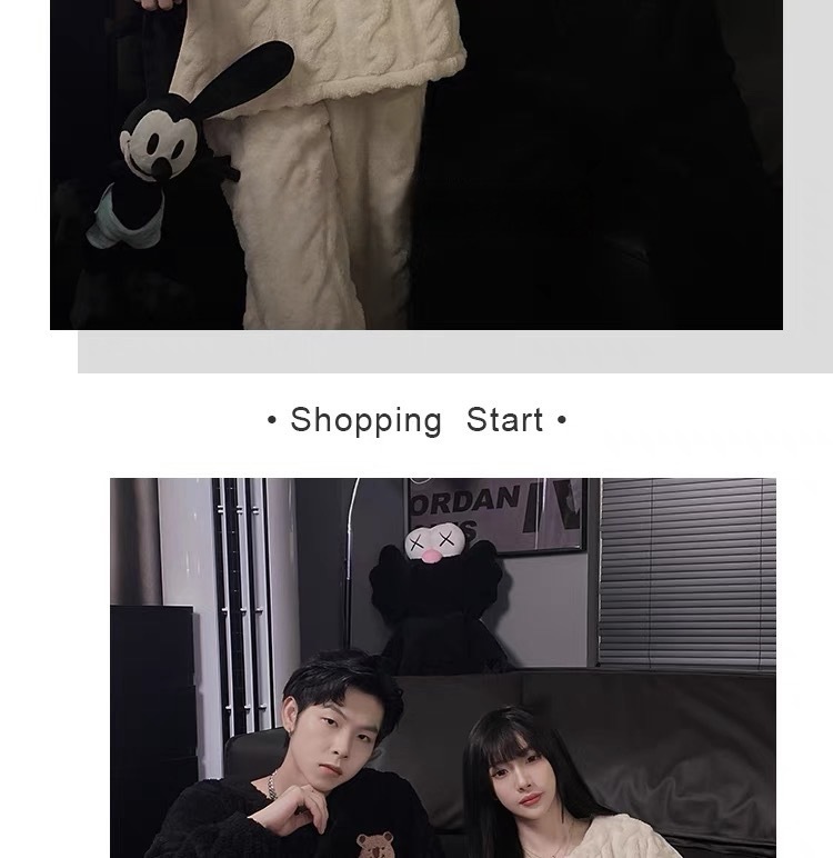 bd74034e-c487-44b3-a059-7cfcdd5ebd41.jpe