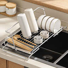 ���P���sˮ�۞rˮ�@�rˮ�܏N�������ϴ�������P���V�W�ռ{��