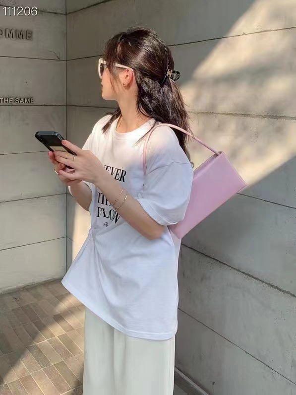 微信圖片_20230419121024.jpg