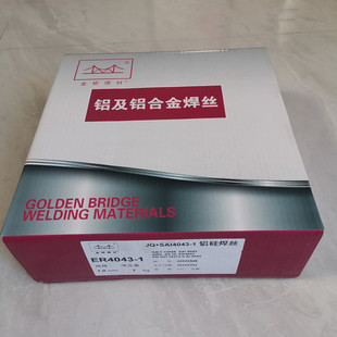 ��� ER4043�X�躸�zER5356�X���zER5183�X�V�Ͻ𺸽z ���_Ʊ���]