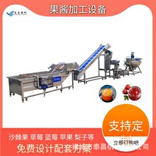 ȫ���P���u�ӹ��O�������u�{����ȡ�C�������㽶���J�C���u���a��