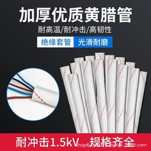 ���l�S�D�ܽ^���׹��͸ߜز����w�S��늹�����늾����o���SϞ��