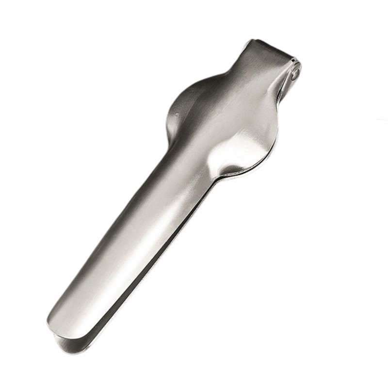 Máquina de apertura de castaña cruda castaña peeling artefacto cuchillo de corte transversal dispositivo de pelado clip de nogal hogar