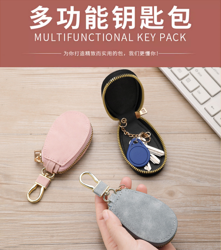 h2uTiviiztSHn2aJjQ1VWrF7OeWToZxgATID