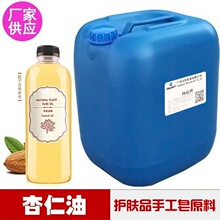 �������� ����Ժdiy��Ħ���ͻ��A���ֹ���ԭ��   �S�����lֱ�N