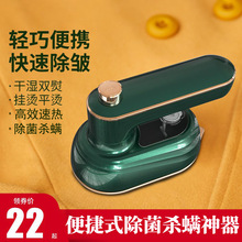 С�������ֳ֒�C�C��yʽ�٠C�C����ͬ�����·����������ٶ�����