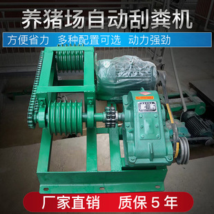 ȫ�ԄӹμS�C�~о����늙C�u�������i��ȫ�Ԅ�����Bֳ��S�C�O��