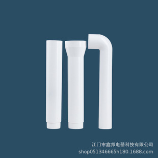 ������ͨ�������RͰˮ��젝ʽ�l���g�_ˮ����öױ���������