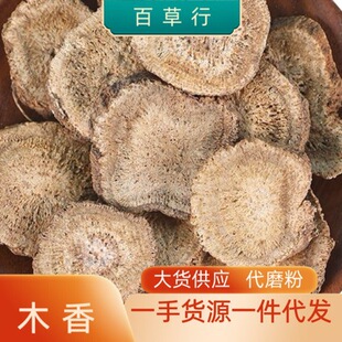 ľ��  ��ș��ľ��  �Vľ��  ľ���  �o��F؛��؛���l  ���ʹ��