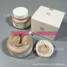 羳Beauty of JoseonrŮTĨĤzĤ150mll