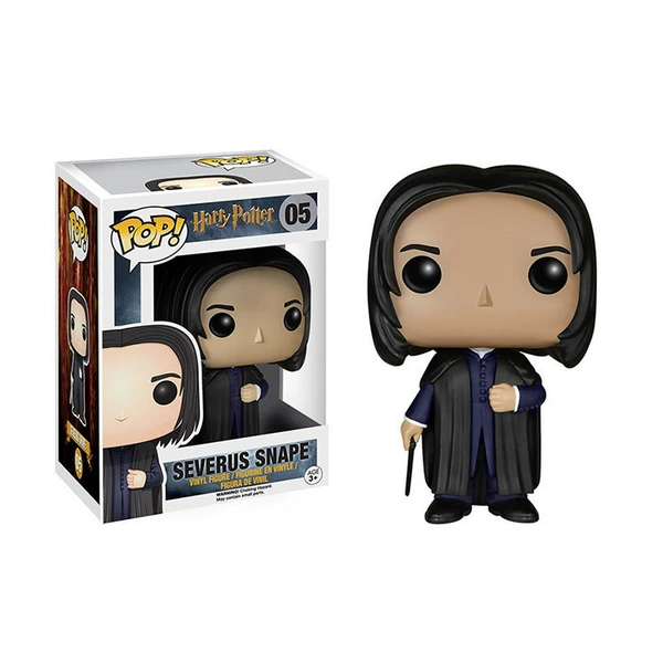 Snape figure 05