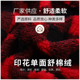 �S�ҹ����t�ڸ���ӡ���������޽q˯�¼Ҿӷ����{̺�������޽q