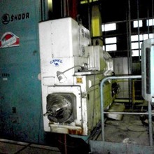 ������������M� ˹���_W160HA W160HC