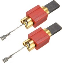 4297413 4297414 4297410 4297411 4297412ϴCR_̼ˢ